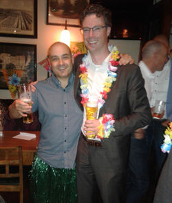 Distoy London 2018 Gavin and Emile Vandenboom_edited