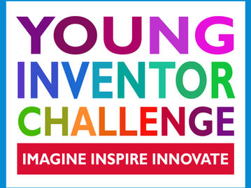 2017 YOUNG INVENTOR CHALLENGE WINNERS ANNOUNCED