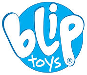 Blip Toys logo.jpeg