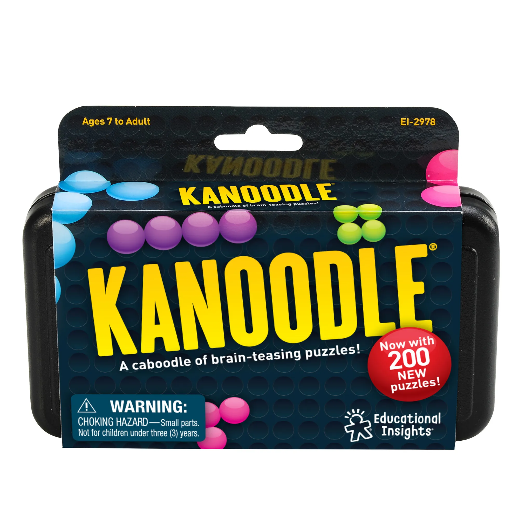 Kanoodle.webp