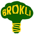 Brokli Logo.webp