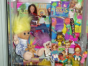 Lynn Rosenblum Collection 5.JPG