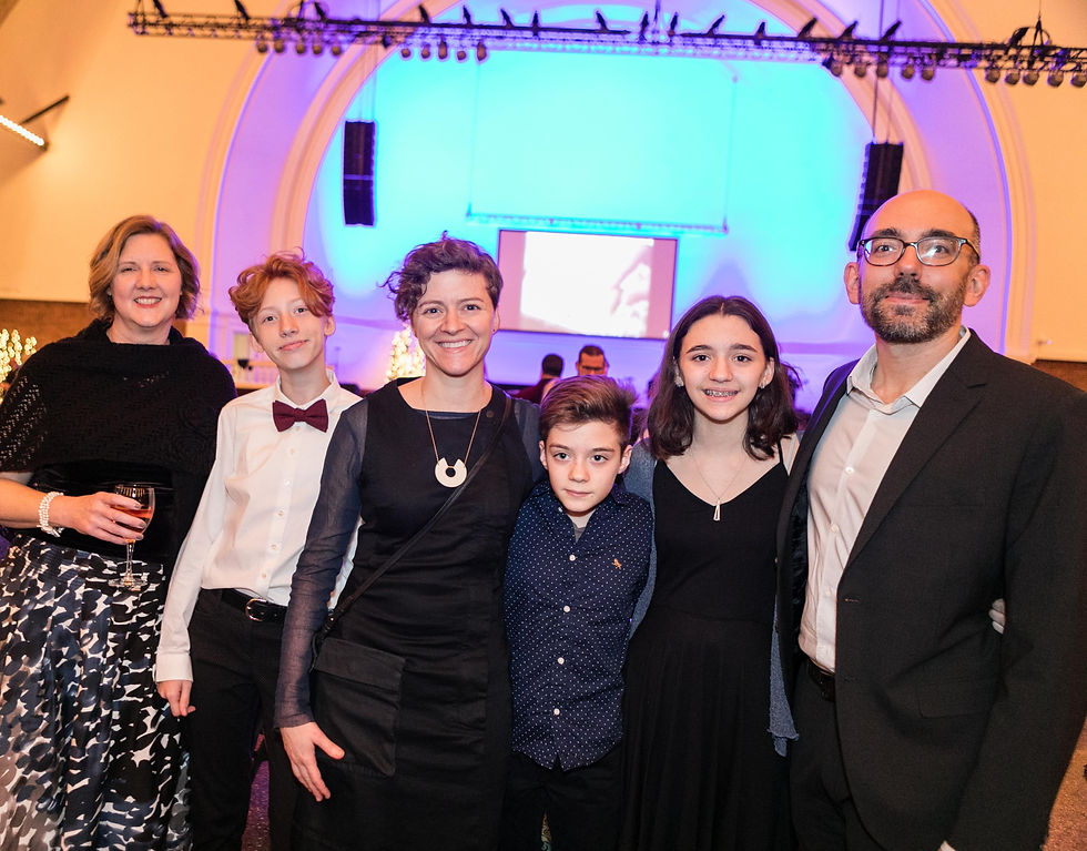 2019 TAGIEs Ellie Skala's family_edited.