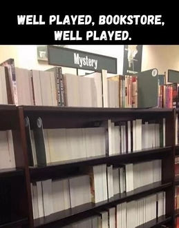 bookstore cartoon from Bob Fuhrer.jpg