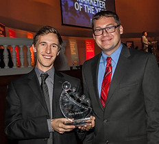 2018 TAGIEs Nick Metzler and David Yakos.jpeg