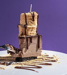 Dave And Busters Dessert Fair partner CheeseCake_067_5 edit.jpg