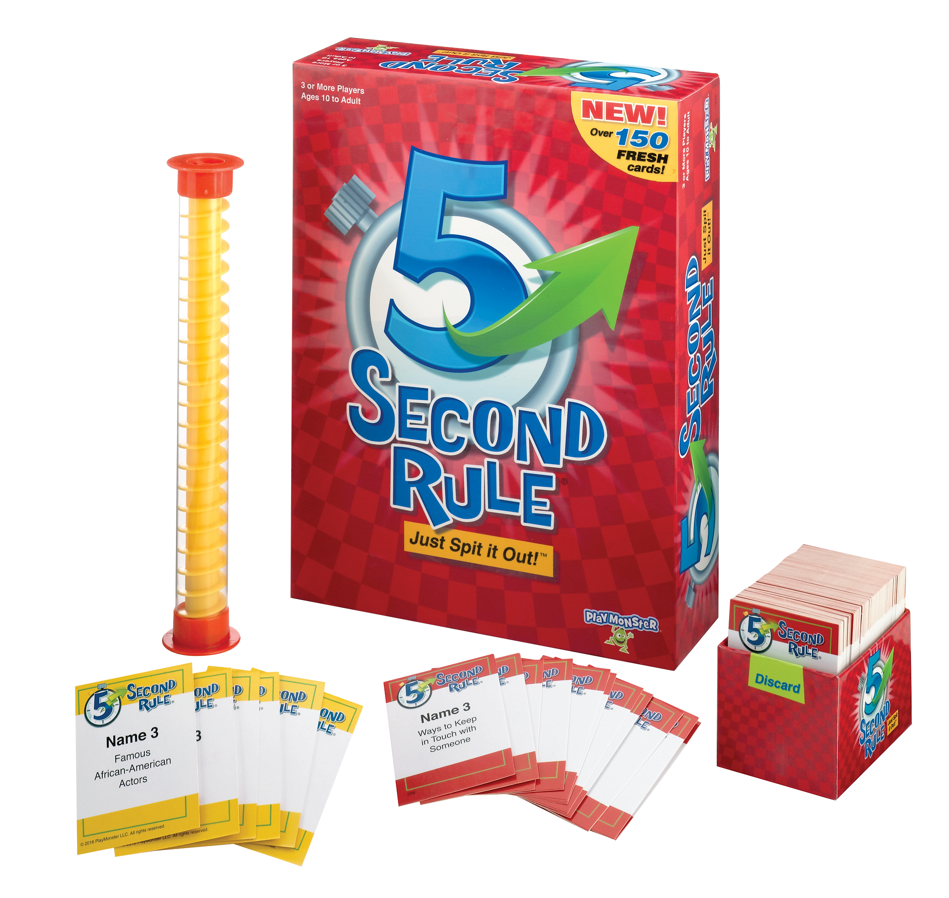 7434_5secondrule_pkgcontents - Beth Mueh