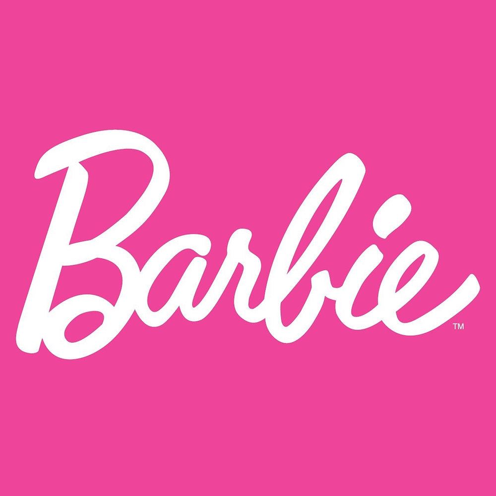 Barbie Global Brand Team