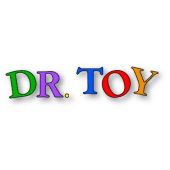 Dr. Toy.webp