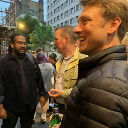 distoy 2023 group 31