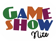 Game Show Night.png