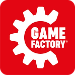 game factory logo.webp