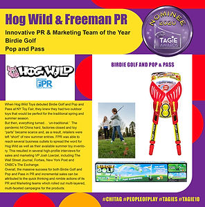 Hog Wild Birdie Golf-01.jpg
