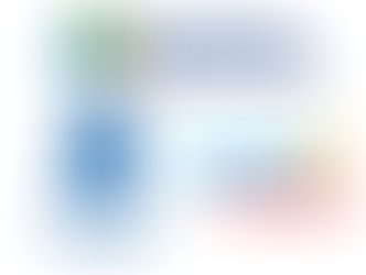 Company of Week: Learning Resources, Educational Insights and hand2mind Support Educators, Parents a