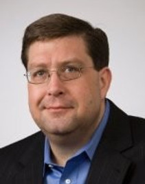 Tim Jones, Blue Media Services.jpg