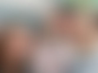 Big G Creative - Making Games in the Time of Corona