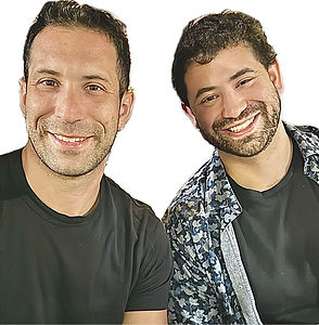 Sam and Alex Fuhrer enhanced photo.jpg