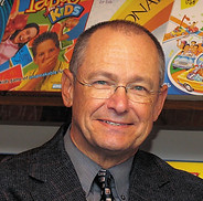 Mike Hirtle Pic_edited.jpg