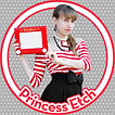 Princess Etch IG photo.jpg