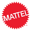 MATTEL LOGO.png
