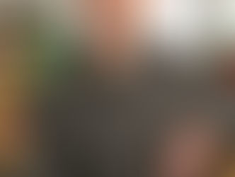 Ken Gruhl - Documenting your Concepts