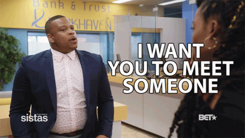 Brian Jordan Jr.gif