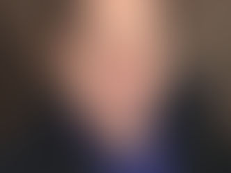 Glenn Drover of Forbidden Games - the Journey: tBR Company of the Week