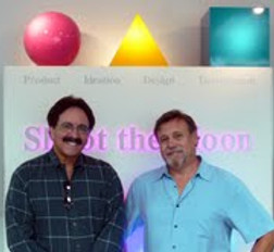 Paul Rago_David Small Pic.jpg