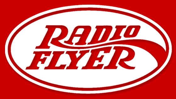 Radio Flyer logo 2.gif