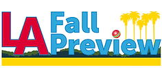 LAFallPreviewLogo_Square.png