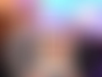 2019 TOY AND GAME INNOVATION (TAGIE) AWARD WINNERS ANNOUNCED AT 17th ANNUAL CHICAGO TOY & GAME W