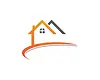 Wholesalers coaching, contracts, buyers leads, calculator