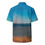 Thumbnail: Kīlauea Daytime / Unisex Button Shirt