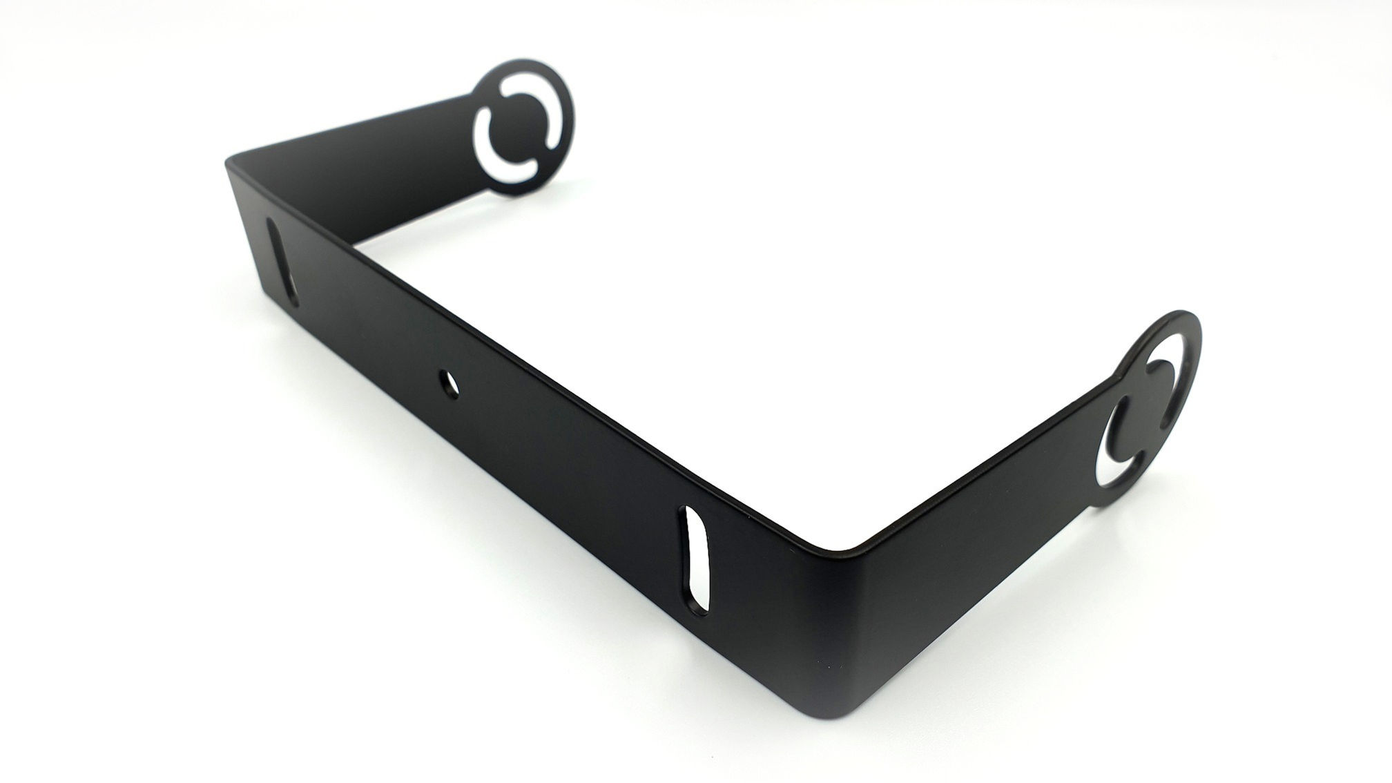 Monitor Bracket - Type A