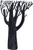 Arbre  