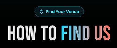 Drive-In Movies, Drive-In Cinema,