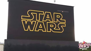 retro Gallery.140.jpeg