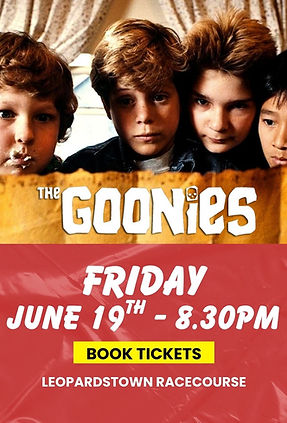 GOONIES.jpg
