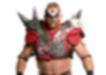 hiclipart.com (1).png