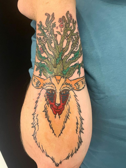 Ozzie_Tattoo_23.jpg