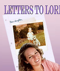 Letters.jpg
