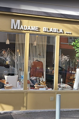 boutique-madame-blabla-babioles-destelle-lorient.png