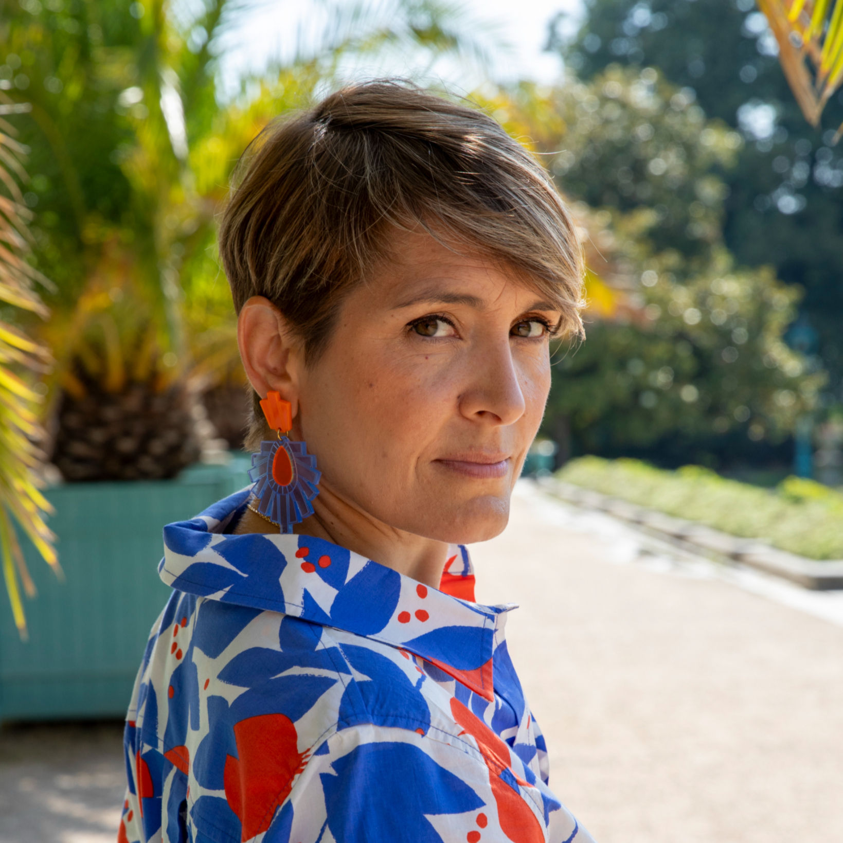 Andrée