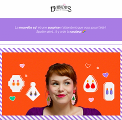 Newsletter_2_babioles_estelle_nouvel_co_ete_2024