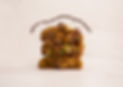 visuel-cookies-header-site-food-mood-cookie-.jpg