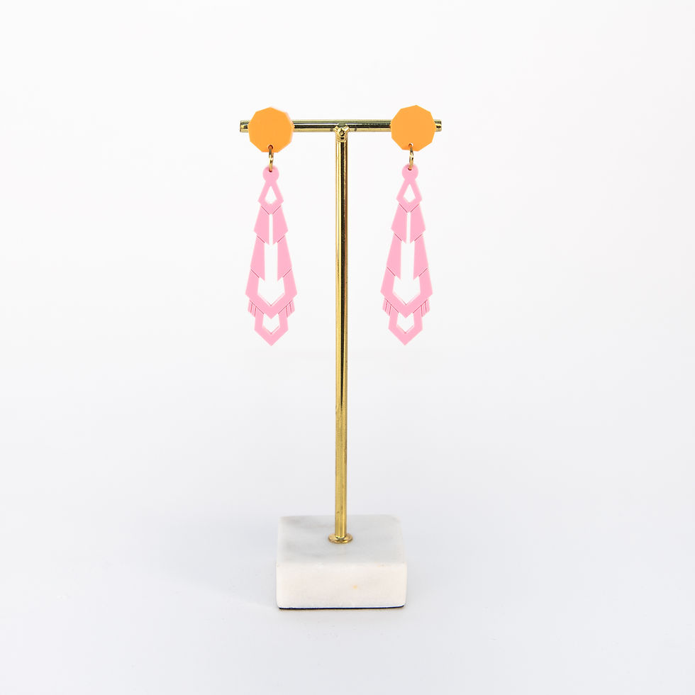 Miniature : Mini Audrey