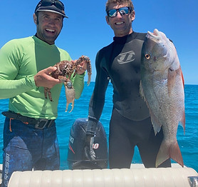 Super Catch.JPG