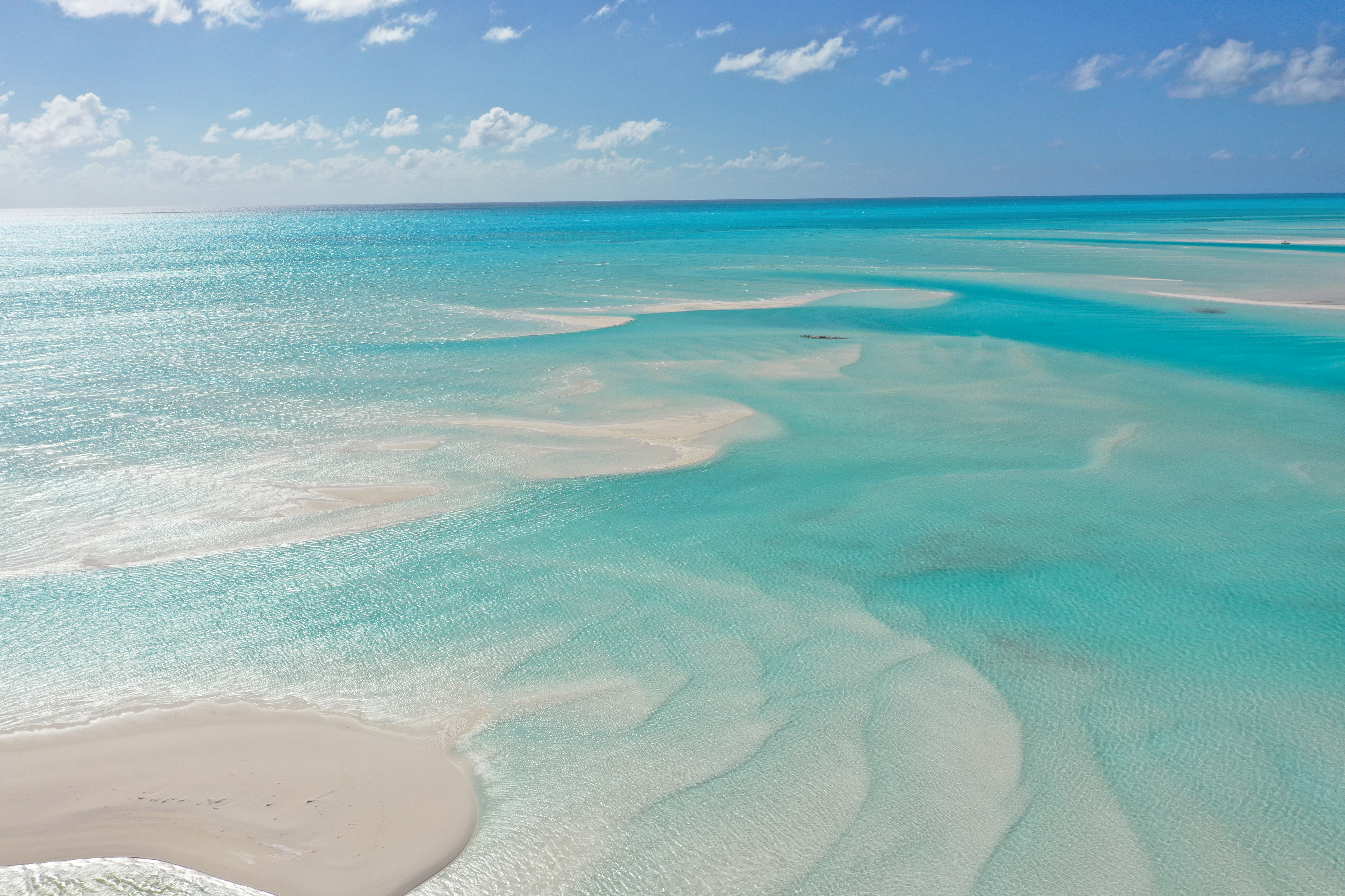 Unique Car Rentals Long Island Bahamas Car Sale and Rentals