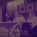 Blackfriars AGM 2026 | Wednesday 23rd September