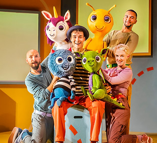 Ben Murrell, Gil Sidaway, Ashton Owen, Charlie Daniells_Pamela Raith Photography.jpg